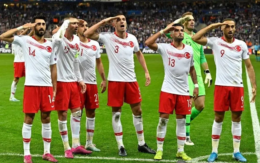 EURO 2020 4