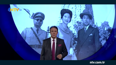 Dünya Saati 27 Nisan 2019