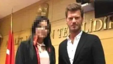 HSK Başkanvekili Yılmaz’dan Kıvanç Tatlıtuğ açıklaması