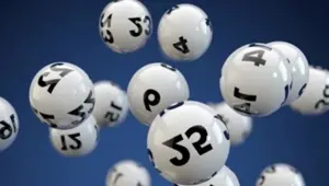 On Numara çekiliş sonuçları açıklandı! 13 Temmuz Milli Piyango On Numara Bilet Sorgulama