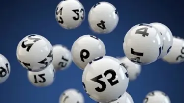 On Numara Çekiliş Sonuçları Açıklandı! 25 Mart Milli Piyango On Numara Bilet Sorgulama