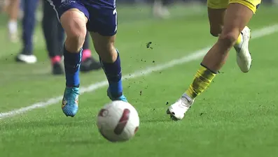 8 Süper Lig kulübü disipline gönderildi