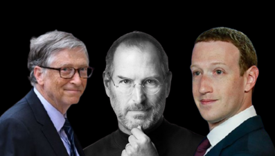 Başarının gizli formülü: Bilim insanları CEO'ların ortak özelliğini açıkladı