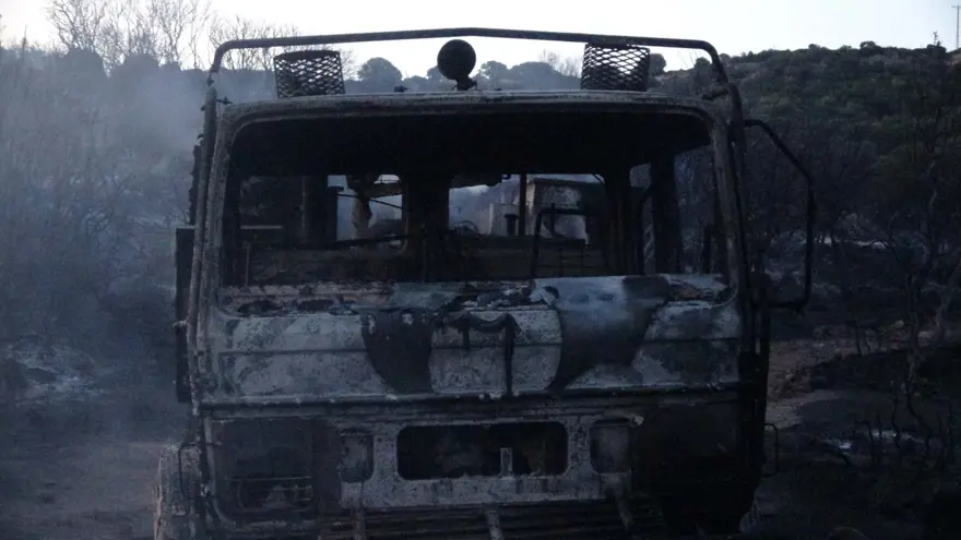 3 GÜN BOYUNCA KAPALI KALACAK 7 3 GÜN BOYUNCA KAPALI KALACAK 7