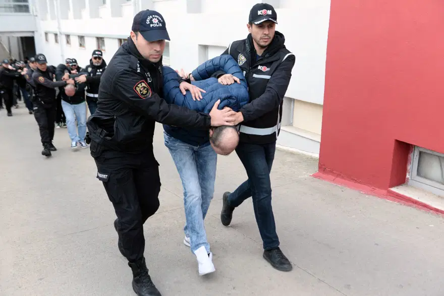 237 SAYFALIK İDDİANAME 3