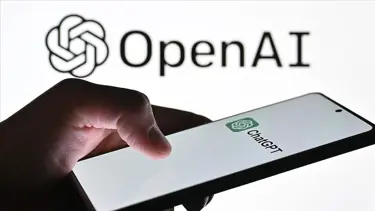 OpenAI, matematik ve bilimle akıl yürütebilen yeni ChatGPT'yi tanıttı
