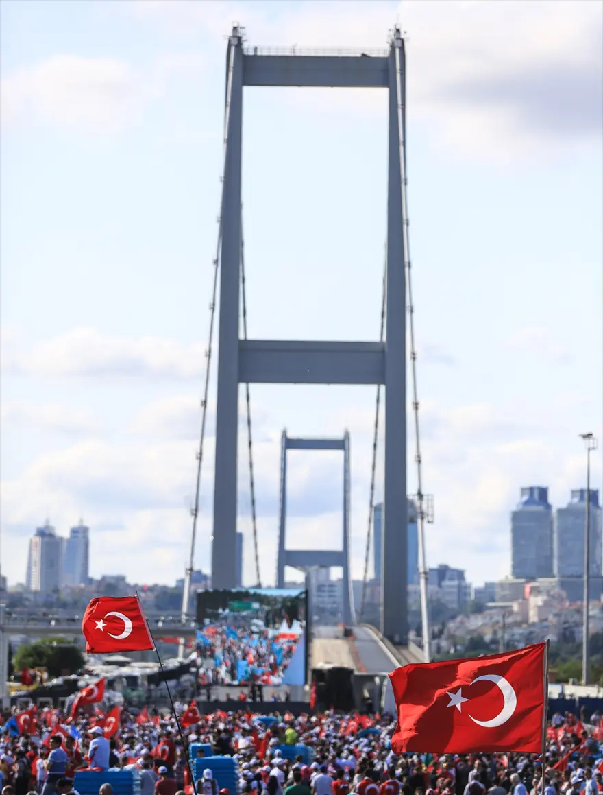 25 BİN POLİS GÖREVLİ 6 25 BİN POLİS GÖREVLİ 6