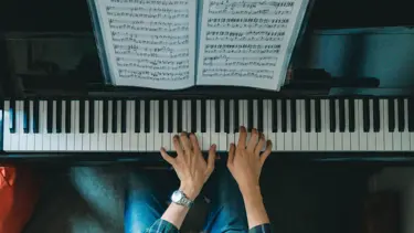 10. Leyla Gencer Şan Yarışması'nın finalistleri belirlendi