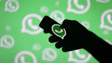 Yargıtay'dan emsal karar: WhatsApp yazışmaları delil sayılacak