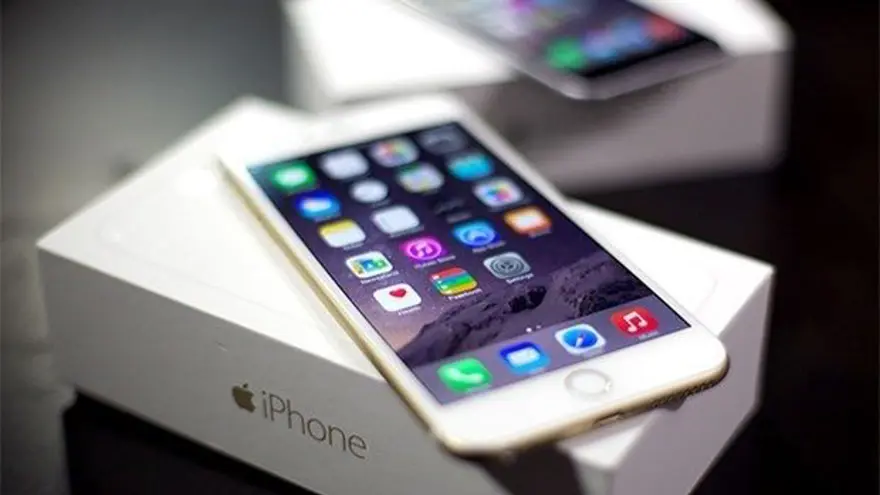 EN ÇOK RADYASYON YAYAN AKILLI TELEFONLAR 38 EN ÇOK RADYASYON YAYAN AKILLI TELEFONLAR 38