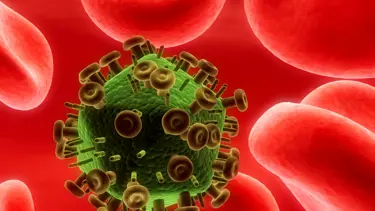 AIDS tedavisinde önemli gelişme