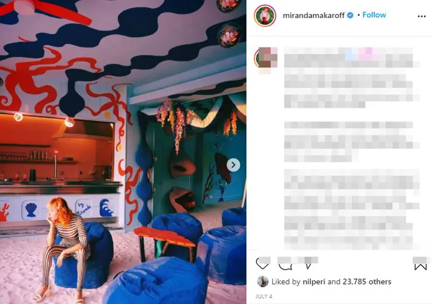 David Lynch ve Pharrell Williams, İbiza'da gece kulübü açtı 3 David Lynch ve Pharrell Williams, İbiza'da gece kulübü açtı 3