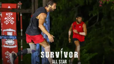 Survivor All Star'da kim elendi? (18 Haziran eleme konseyi)