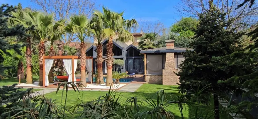 50 BİN TL'YE ÇIKIYOR 1 50 BİN TL'YE ÇIKIYOR 1