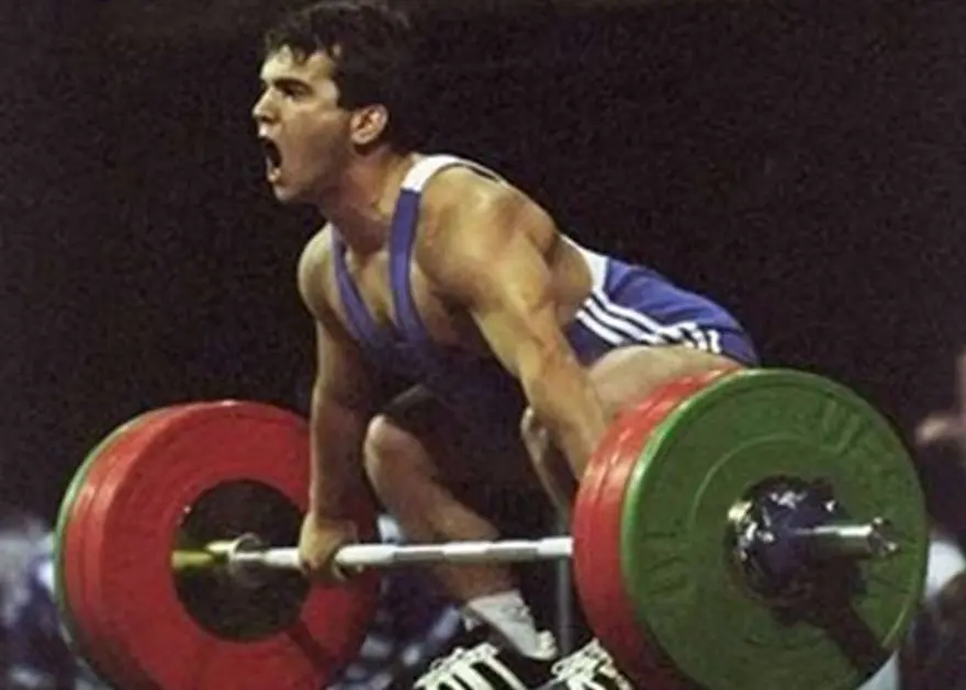 "KIZLARA BİNA AL" 5