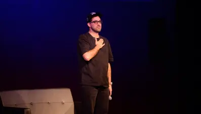 Doğu Demirkol kimdir, kaç yaşında, nereli? Doğu Demirkol'un hayatı ve kariyeri