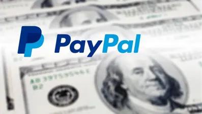4 milyar dolarlık satın alma hamlesi (PayPal, Honey'i satın alıyor)