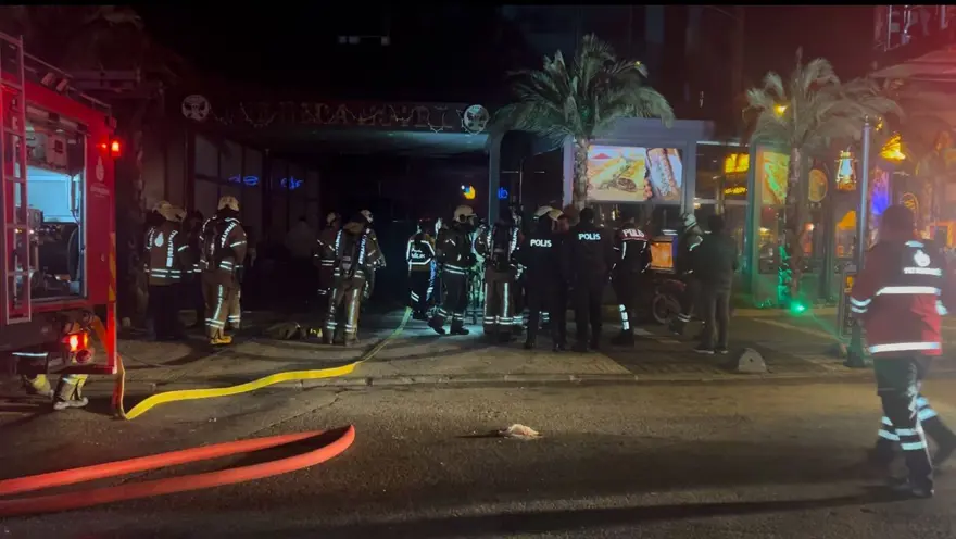 VÜCUTLARINDA YANIKLAR OLUŞTU 3