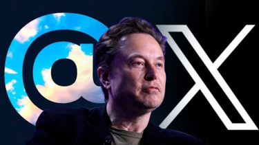 X'in rakibi Bluesky'da hızlı yükseliş: Seçimler Elon Musk'a zarar mı verdi?