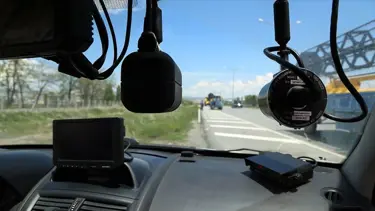 12 ilde hız denetimleri başladı