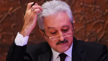 Kulüplerden Aydınlar'a: İstifa etme