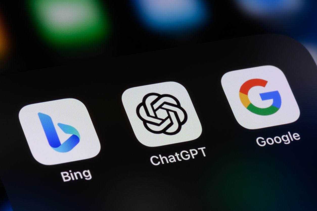 ChatGPT'ye video oluşturma özelliği geliyor