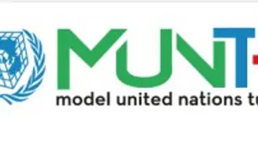 MUNTR gündemi: Demokratikleşme ve Kriz Yönetimi
