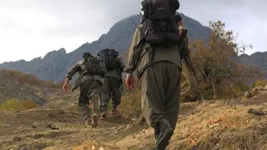 Terörsüz Türkiye'de kritik 48 saat: Öcalan'ın açıklamaları görüntülü mesajla Kandil'e ulaşacak