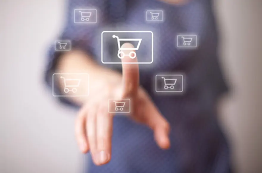 Satın Alma 17 Satın Alma 17