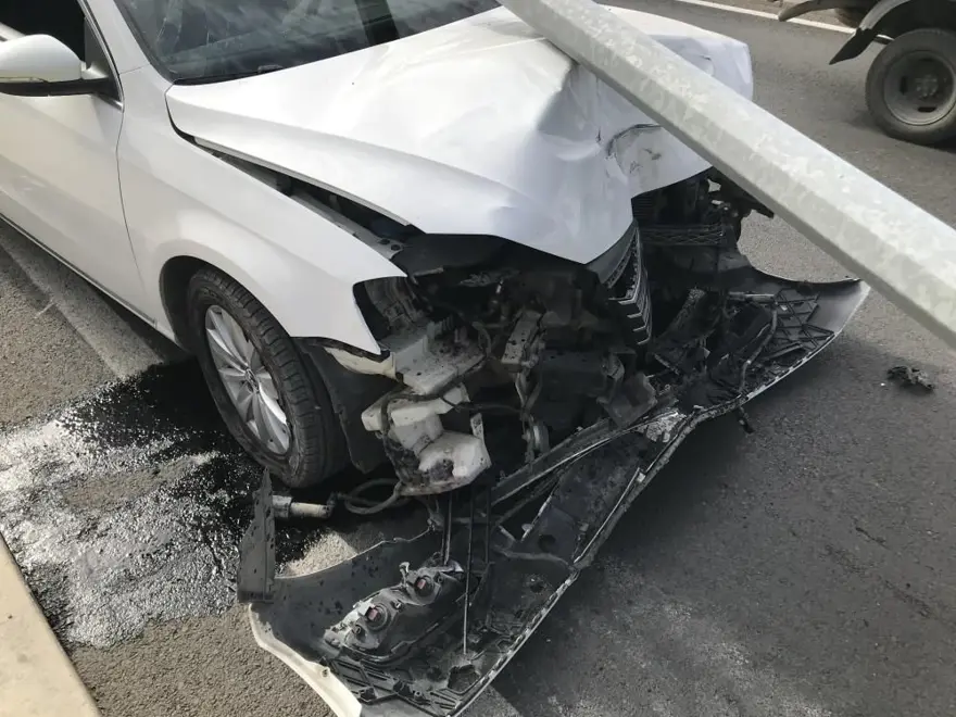 “SİNEK DİKKATİMİ DAĞITTI” 4