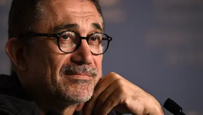 Adana Altın Koza Film Festivali'nin jüri başkanı Nuri Bilge Ceylan oldu