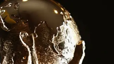 Konfederasyonların 2026 Dünya Kupası kontenjanları belirlendi