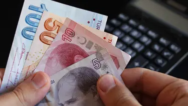 Ocak ayı verileri açıklandı: İstanbul’da en çok neye zam geldi?