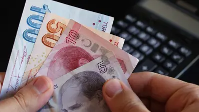 Enflasyon farkı ne kadar oldu? 2025 memur ve emekli zammı temmuzda ne kadar olacak?