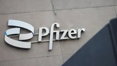 400 kadından Pfizer’a beyin tümörü davası