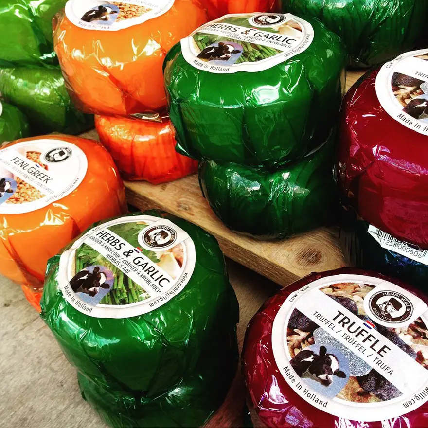 amsterdam, amsterdam rehberi, amsterdam gezilecek yerler, amsterdam gezi rehberi, amsterdam görülecek yerler, volendam, marken, edam, monnickendam, amsterdam köyleri 15