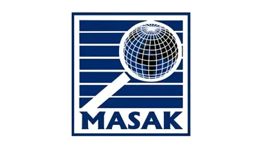 MASAK'tan SBK Holding açıklaması