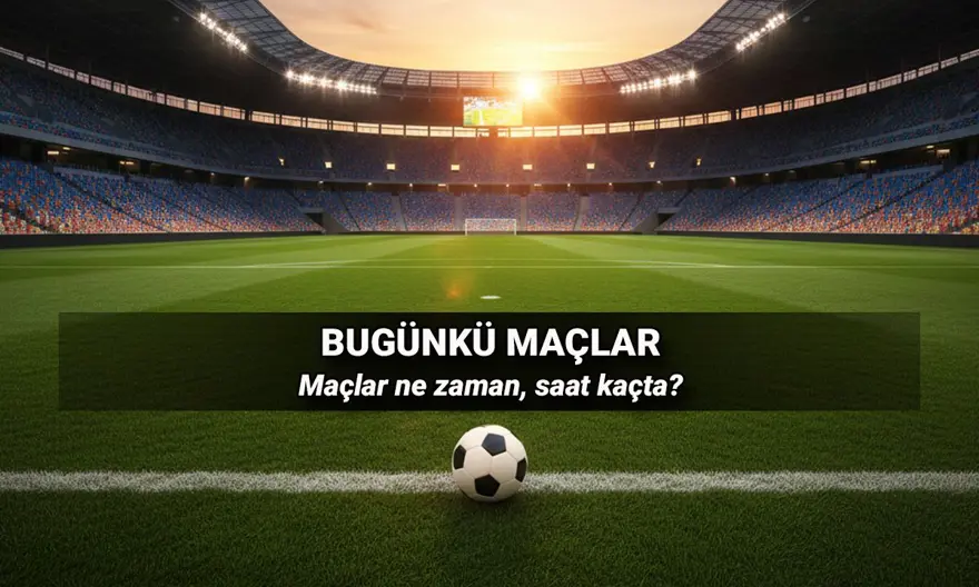 Günün maçları 11 Ekim: Liglerde hangi maçlar var? Dünya Kupası Avrupa Elemeleri, TFF 2. ve 3. lig maçları Günün maçları 11 Ekim: Liglerde hangi maçlar var? Dünya Kupası Avrupa Elemeleri, TFF 2. ve 3. lig maçları
