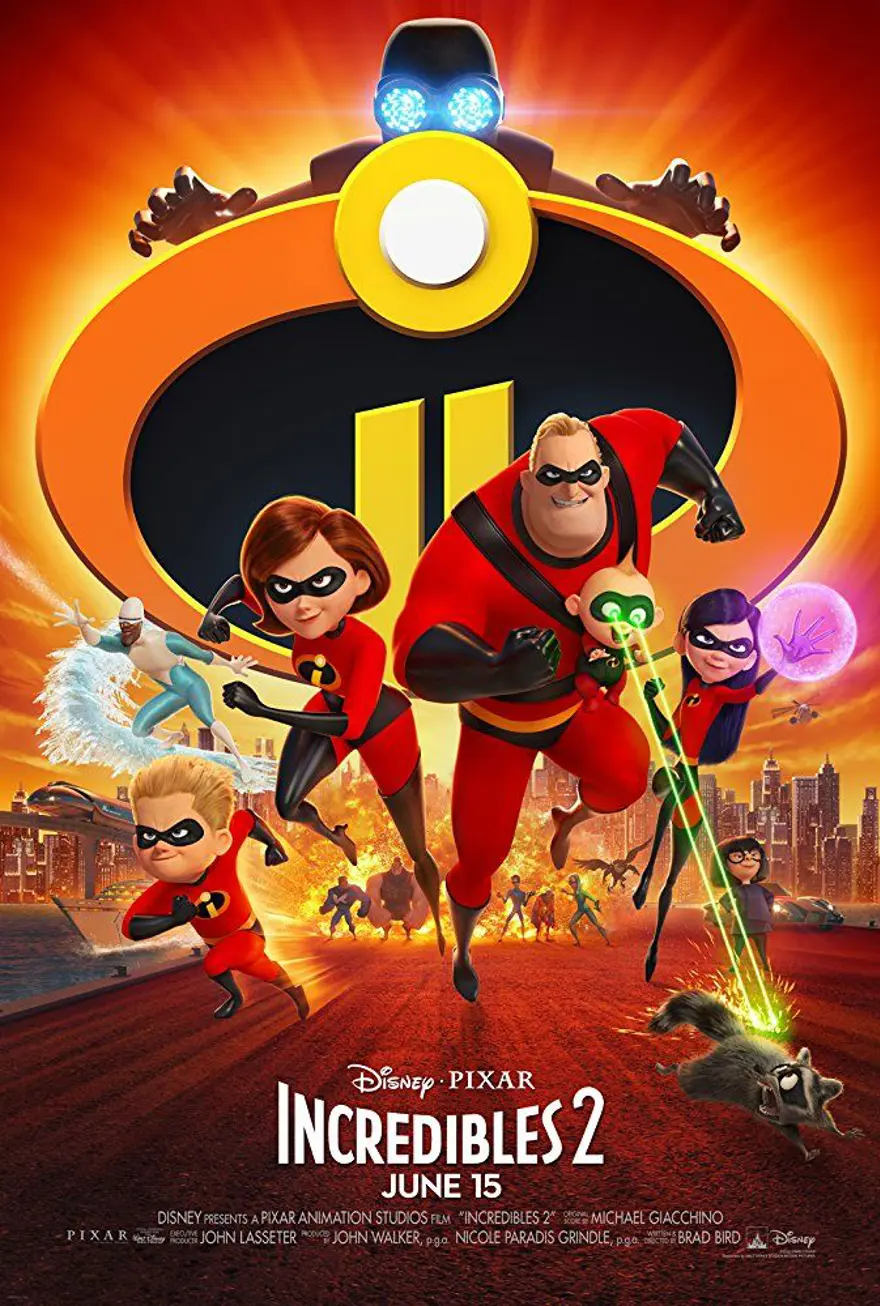 En popüler aksiyon filmleri (IMDb Şubat verileri) 15