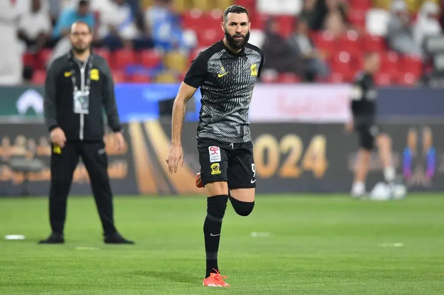 101 gole gole ulaşan Lewandowski, Ronaldo ve Messi'den sonra üçüncü futbolcu oldu 3