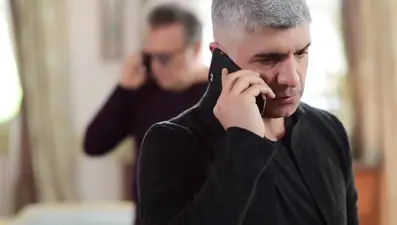 İstanbullu Gelin 78. yeni bölüm fragmanı