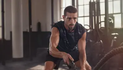 Kalbi güçlendirmenin yöntemi: Günde 2 kez 5 dakika yapmak yeter