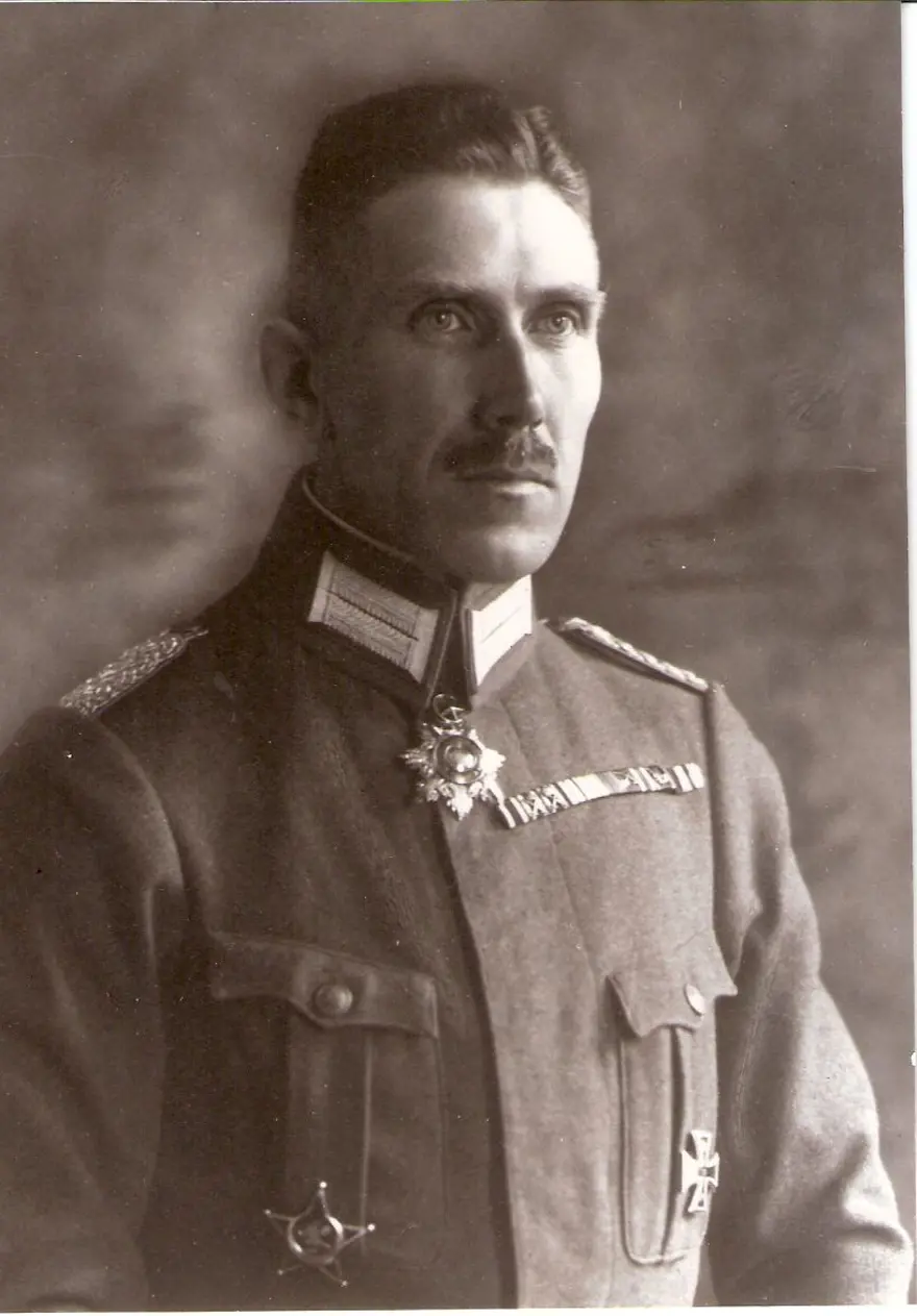 24 ŞUBAT 1942 4 24 ŞUBAT 1942 4