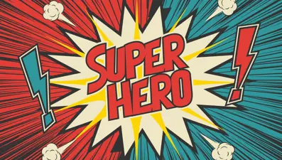 "Süper güçlü" insanlarla tanışın: Nadir özelliklere sahip dört kadın!