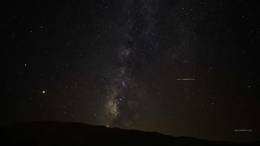 ATEŞ TOPU GİBİ GÖRÜLECEK 4