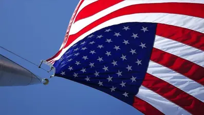 ABD'lilerin çoğu, müsabakalarda trans bireylerin kadın kategorisinde yarışmasına karşı