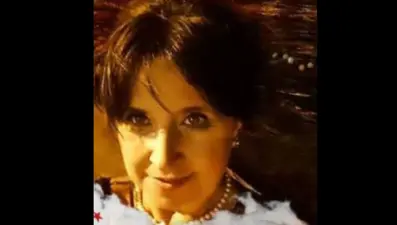 Kasiyerle tartışırken fenalaşan kadın öldü