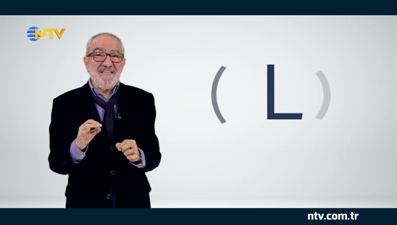 İlk hecede ''L''ler nasıl kullanılır? (Laf Aramızda 9 Kasım 2018)