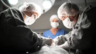 TUS 2'inci dönem yerleştirme sonuçları | Plastik Cerrahi yüzde 100 doldu