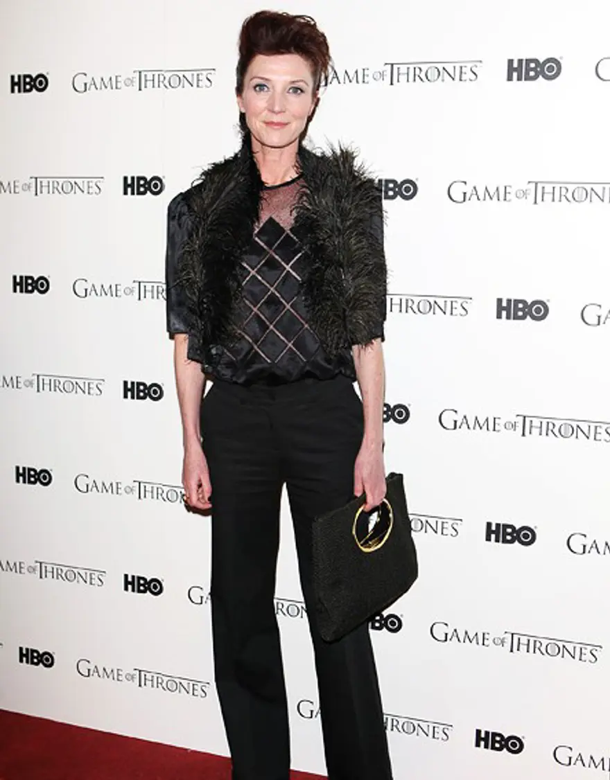 'Taht'ın gerçek yüzleri 15